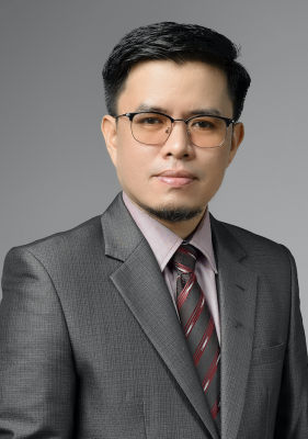Assoc.Prof. Ifdil, Ph.D, Kons