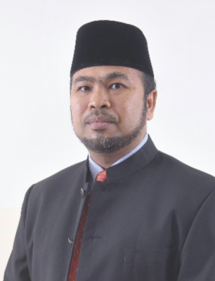 Assoc. Prof. Dr. Zawawi Ismail