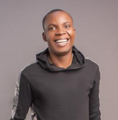 Assoc. Prof. Dr. Chiedu Eseadi